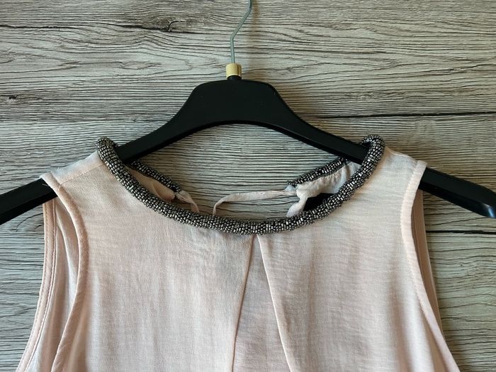 Coast top