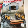 An Cosantoir. Irish Defence Forces Magazine Bundle. 11 in Total. Image 8