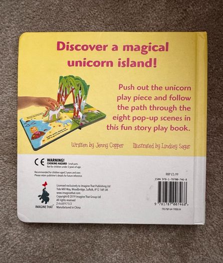 kids book lot