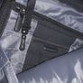 [New] Victorinox Journey Venture 16" Laptop Backpack (Black) Image 6