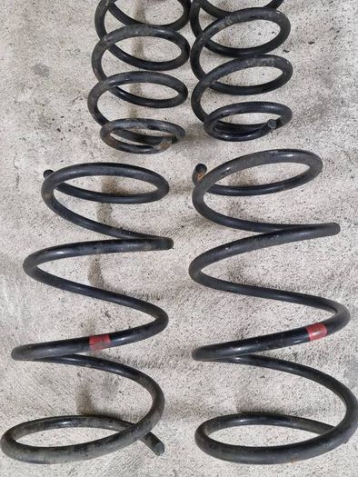 Garage clearout Honda,mistubishi, VXR BMW AUDI AND PS VR lots more