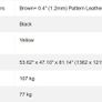 Impulse Fitness Pec Deck & Rear Delt Fly | Dublin Image 9