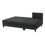 Corner sofa bed Image 6