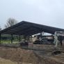Agri sheds Image 9