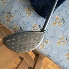 Callaway Driver
