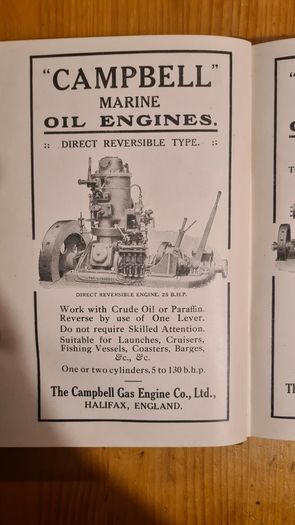 The Motorboat Manual 1948. Written And Illustrated By The Staff Of"the Motor Shop & Motor Boat. Hardback In Good Condition.