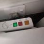 chest freezer Image 2