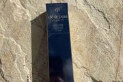 Cle de Peau Beaute Correcting Cream Veil