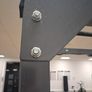 Squat Rack Image 2
