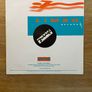Melonhaus - Dopamine - 12" Vinyl Single - 1994 Limbo Records LIMB40T Image 5