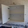 free bathroom press Image 2