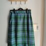 CCC skirt, waist 28 inch & length 24 inch Image 3