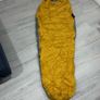 sleeping bag Image 6