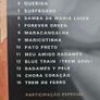 Antonio Jobim - Brasileiro. Image 2