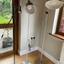 Lamps Image 2