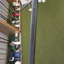 As New Scotty Cameron Champions Choice Button Back Newport Putter 34" Image 5
