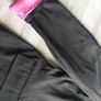 New look Black blazer uk14 new Image 2