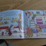 Lot of 6 Books for children Image 10