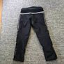 RST Motorbike pants and jackets Image 2