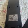 PDP Xbox Afterglow Wave Dual Charger Black Image 3