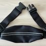 Running Belt Image 2