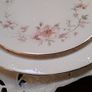Royal Albert "For all seasons " dinner set Image 3