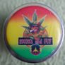 Smoke and Fly, Herb Grinder and Pipe ( 15 each) Image 8