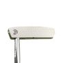 New Cleveland HB Soft 2 #11 OS Putter / 34" Image 3