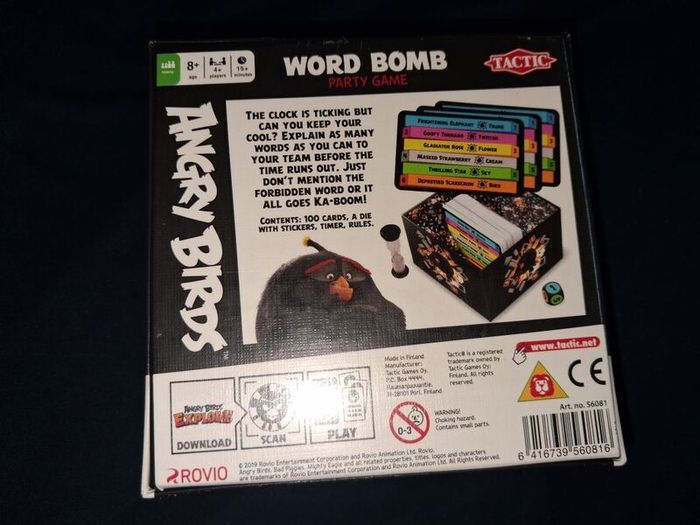 7 Euro Each Or 2 For Only 10 Euro!! - Brand New Games