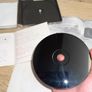 Planet of the Apes (Collectors grade) PlayStation 1 Retro PS1 Image 3
