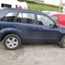 Suzuki Grand Vitara 1.9 Ddis Image 5