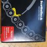 Scottoiler for Ducati Multistrada Image 3