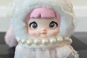 Nommi Baby Sweetheart Mousse Sweet