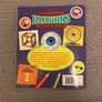 Eye-Popping Illusion book Image 2