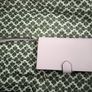Kate Spade phone wallet wristlet - authentic Image 6