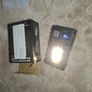 torch Image 6