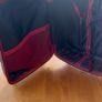 Suit Case Image 5