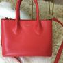 Furla bag Image 4