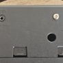 BOSS Katana Mini Guitar Amp Image 4