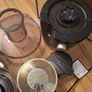 Nutribullet Juicer Image 4