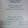 Rothe House Kilkenny Image 3