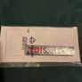 GT TDI Sport Edition sticky signs for car Image 5