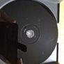 London Racer II 2 PlayStation1 Ps1 PlayStation2 Ps2 Games Original Image 7