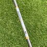 Callaway Epic forged 4 iron Image 3