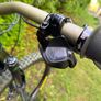 Electric Specialized S Works Turbo Levo SL Image 4