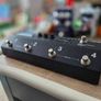 Boss MS-3 Multi Effects Switcher Image 4