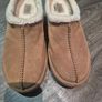 Ugg new heights cozy platform clog Image 5