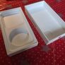 Empty box for iPhone 11 Image 4