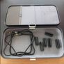 Orbitkey Nest Image 5