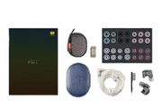 Fiio Fa9 Blk